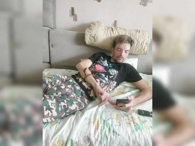 Live sex webcam photo for ORIGINAL-WOLF #274634539