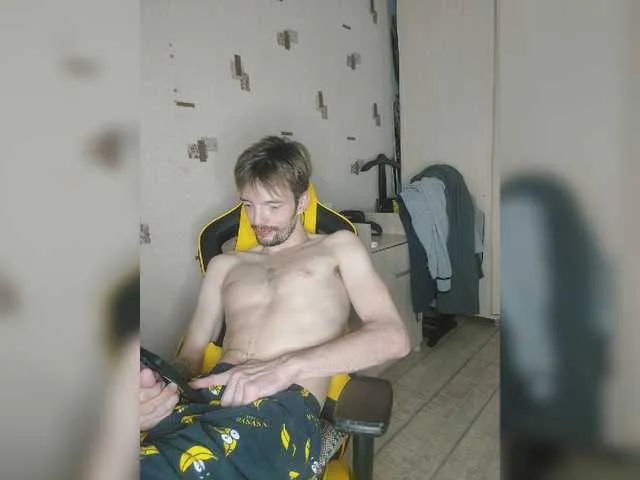 Live sex webcam photo for ORIGINAL-WOLF #274648121