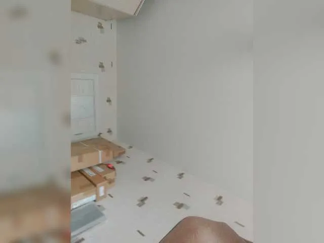 Live sex webcam photo for ORIGINAL-WOLF #274656100