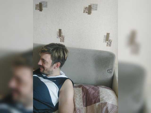 Live sex webcam photo for ORIGINAL-WOLF #274657632