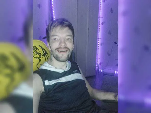 Live sex webcam photo for ORIGINAL-WOLF #274659683