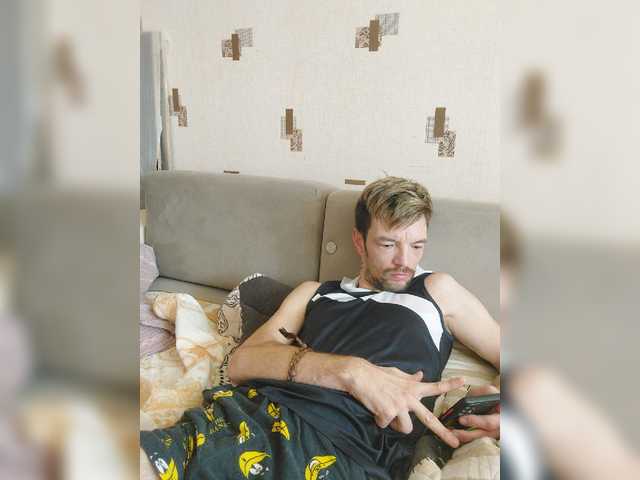 Live sex webcam photo for ORIGINAL-WOLF #274663758