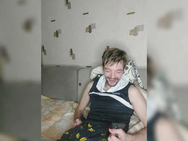 Live sex webcam photo for ORIGINAL-WOLF #274668918