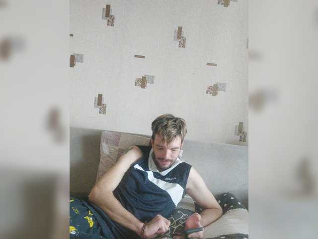 Live sex webcam photo for ORIGINAL-WOLF #274710934