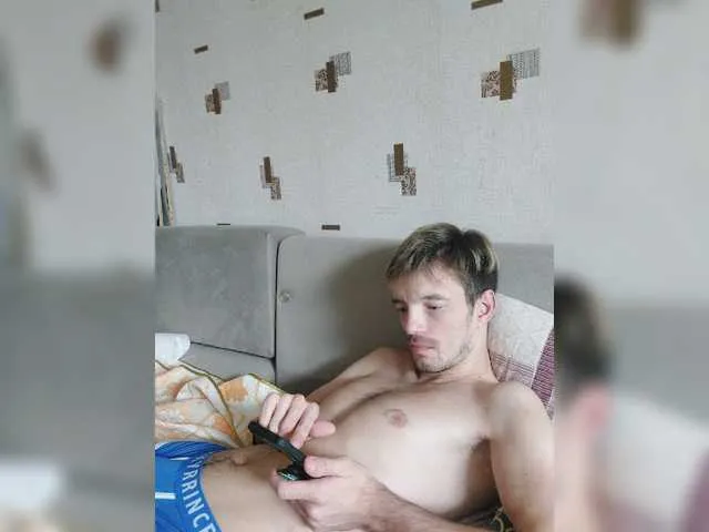 Live sex webcam photo for ORIGINAL-WOLF #274741465