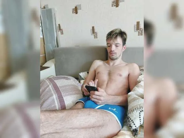 Live sex webcam photo for ORIGINAL-WOLF #274850774