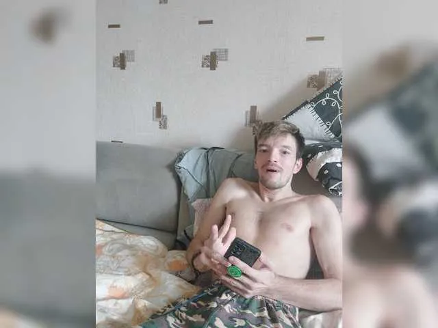 Live sex webcam photo for ORIGINAL-WOLF #275021689