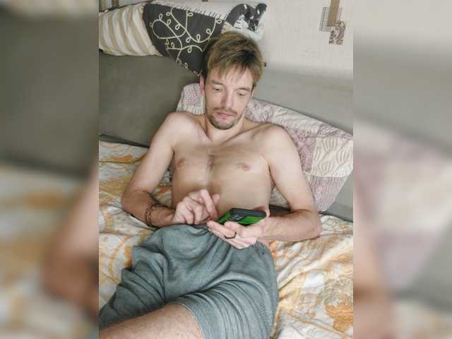 Live sex webcam photo for ORIGINAL-WOLF #275070292