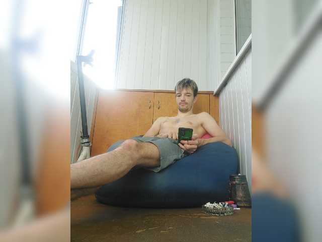 Live sex webcam photo for ORIGINAL-WOLF #275258377