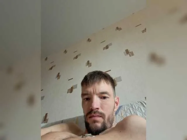 Live sex webcam photo for ORIGINAL-WOLF #275508531