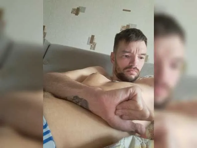 Live sex webcam photo for ORIGINAL-WOLF #275516264