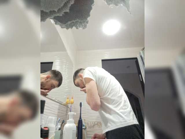 Live sex webcam photo for ORIGINAL-WOLF #275531841