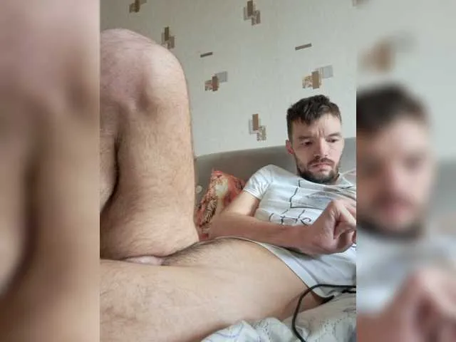 Live sex webcam photo for ORIGINAL-WOLF #275533628