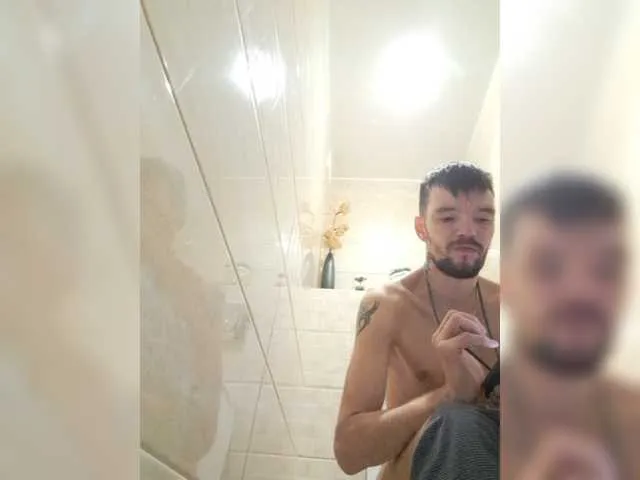 Live sex webcam photo for ORIGINAL-WOLF #275550483