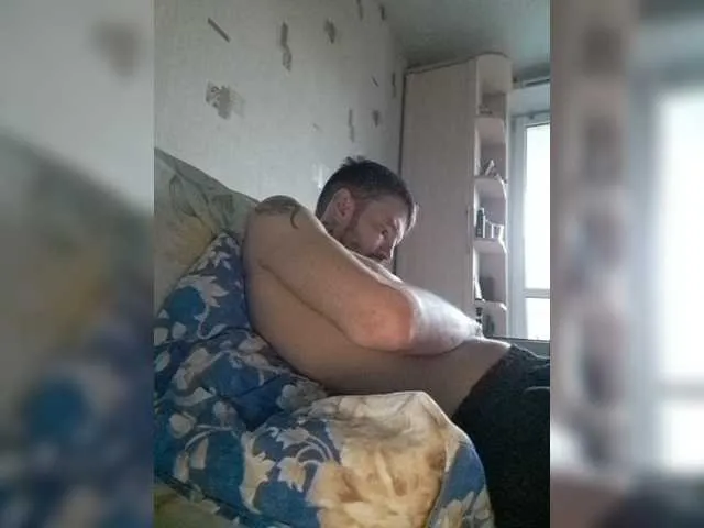 Live sex webcam photo for ORIGINAL-WOLF #275584143