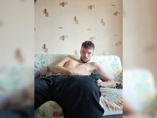 Live sex webcam photo for ORIGINAL-WOLF #275589787