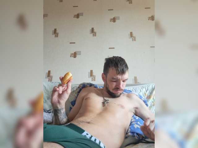 Live sex webcam photo for ORIGINAL-WOLF #275620110