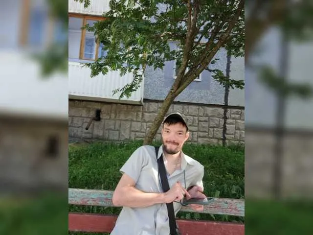 Live sex webcam photo for ORIGINAL-WOLF #275647392