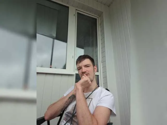 Live sex webcam photo for ORIGINAL-WOLF #275668291