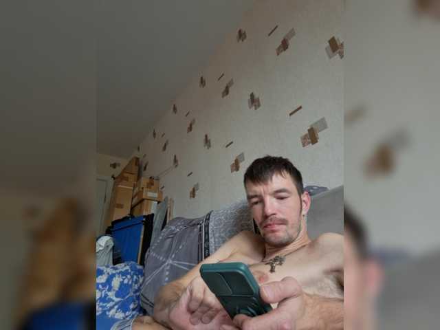Live sex webcam photo for ORIGINAL-WOLF #275674068