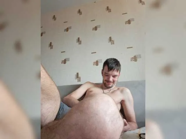 Live sex webcam photo for ORIGINAL-WOLF #275704753