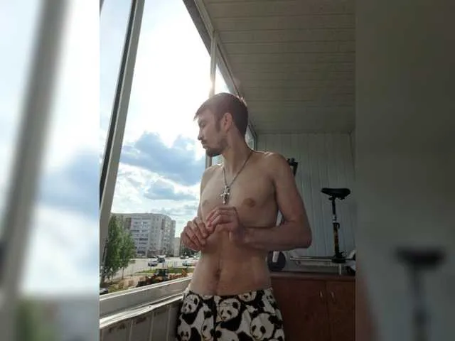 Live sex webcam photo for ORIGINAL-WOLF #275726884