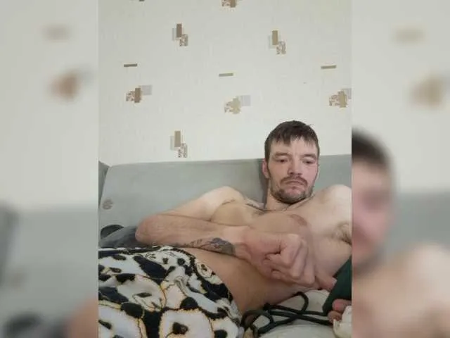 Live sex webcam photo for ORIGINAL-WOLF #275728747