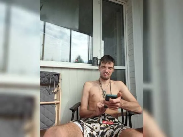 Live sex webcam photo for ORIGINAL-WOLF #275732328