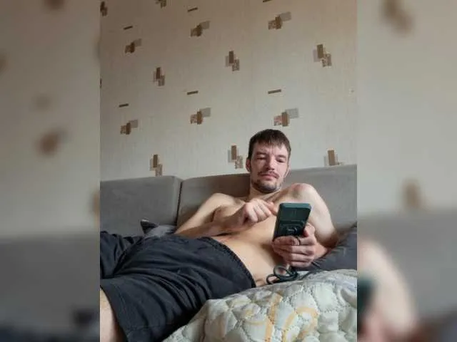 Live sex webcam photo for ORIGINAL-WOLF #275739380