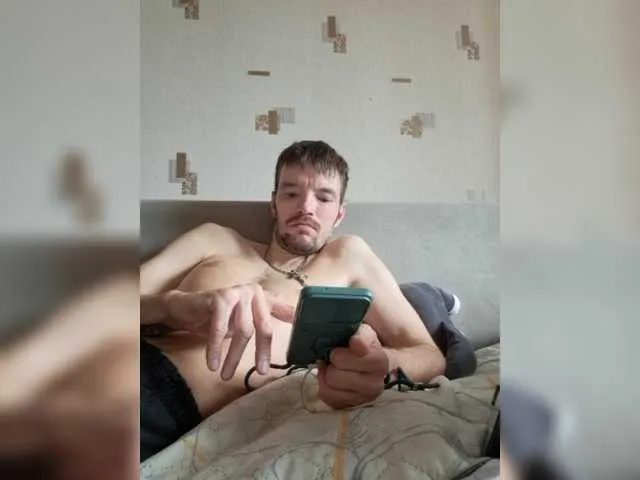 Live sex webcam photo for ORIGINAL-WOLF #275741364