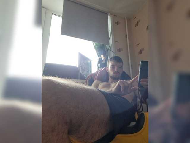 Live sex webcam photo for ORIGINAL-WOLF #275756569