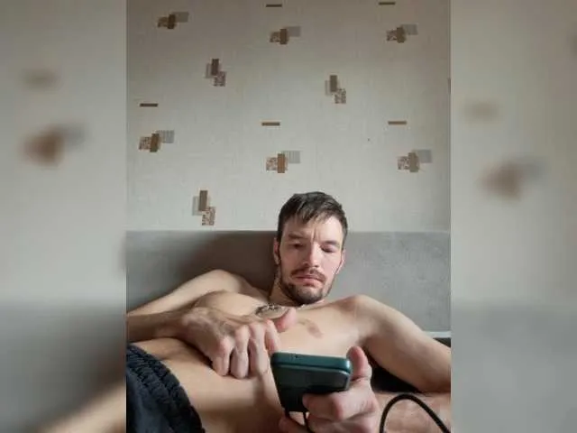 Live sex webcam photo for ORIGINAL-WOLF #275761515