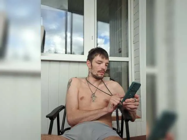 Live sex webcam photo for ORIGINAL-WOLF #275824816