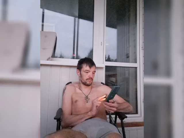 Live sex webcam photo for ORIGINAL-WOLF #275829244