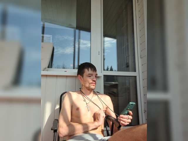 Live sex webcam photo for ORIGINAL-WOLF #275838601