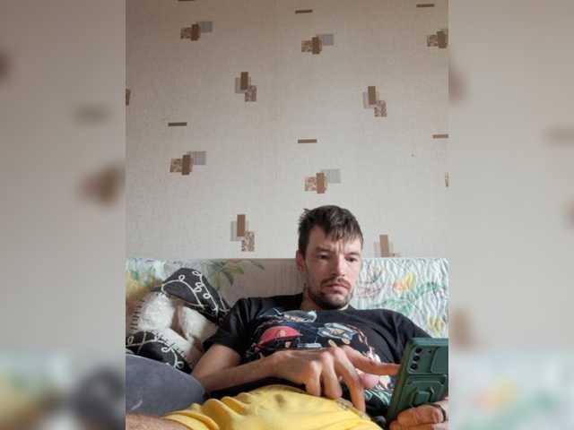 Live sex webcam photo for ORIGINAL-WOLF #275902711