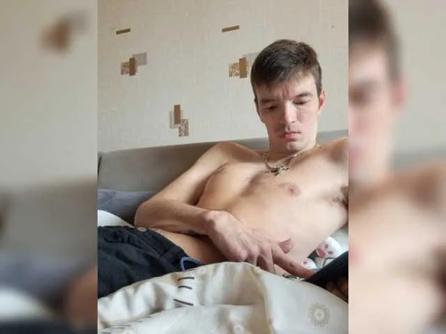 Live sex webcam photo for ORIGINAL-WOLF #275929611