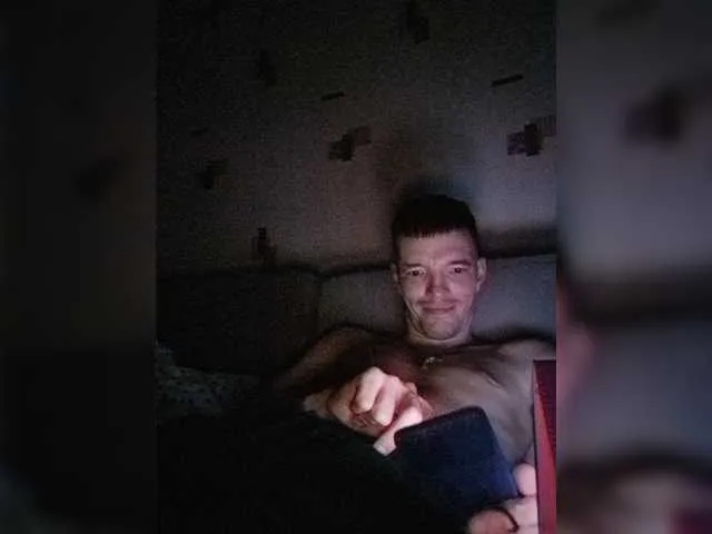 Live sex webcam photo for ORIGINAL-WOLF #275943123