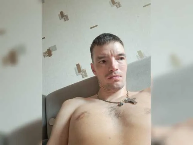 Live sex webcam photo for ORIGINAL-WOLF #275949674