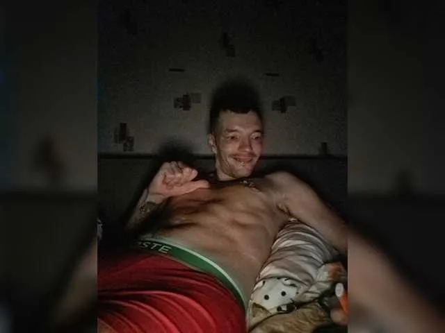 Live sex webcam photo for ORIGINAL-WOLF #275960467