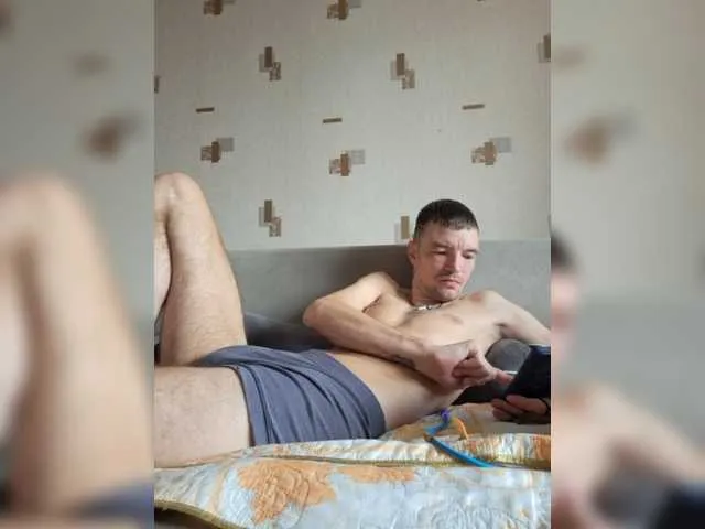 Live sex webcam photo for ORIGINAL-WOLF #275964588