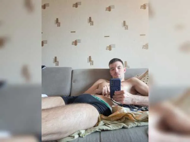 Live sex webcam photo for ORIGINAL-WOLF #275972508