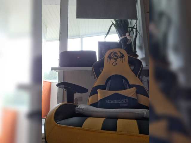 Live sex webcam photo for ORIGINAL-WOLF #275980607