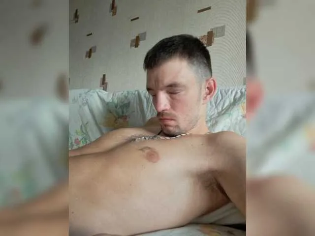 Live sex webcam photo for ORIGINAL-WOLF #275983018