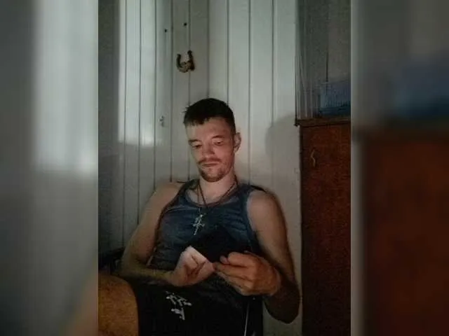 Live sex webcam photo for ORIGINAL-WOLF #275999199