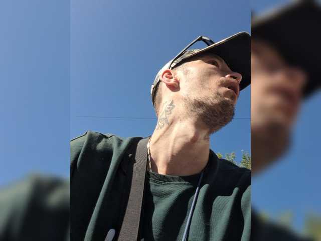 Live sex webcam photo for ORIGINAL-WOLF #276035902