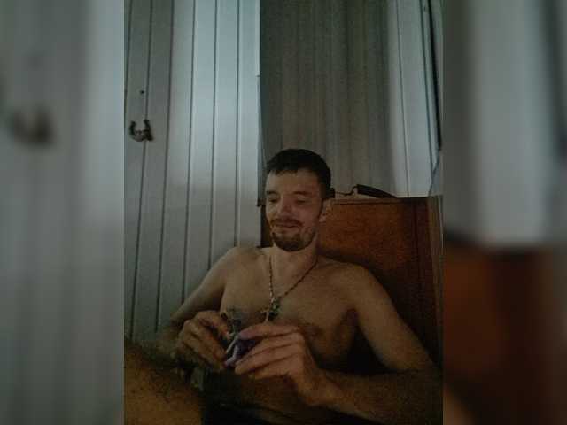 Live sex webcam photo for ORIGINAL-WOLF #276045057