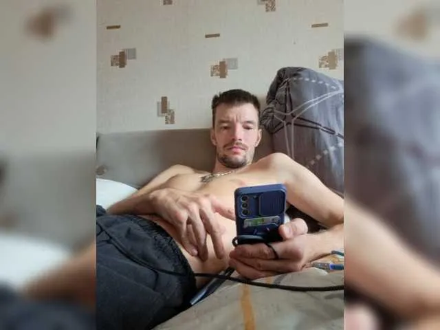 Live sex webcam photo for ORIGINAL-WOLF #276063552