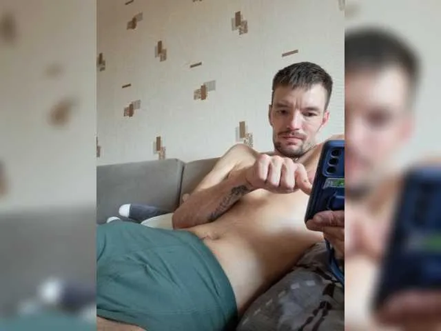 Live sex webcam photo for ORIGINAL-WOLF #276065298