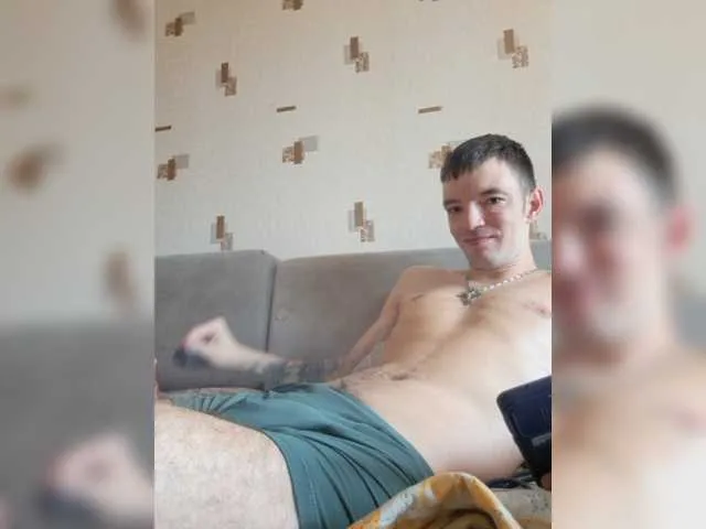 Live sex webcam photo for ORIGINAL-WOLF #276071062